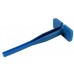 27035 - Deutsch terminal removal tool. (1pc)